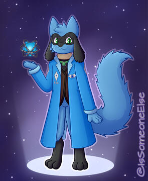 hexriolu